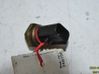 Oil pressure sensor 56028807AB
