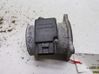 Mass air flow meter 