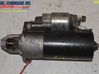 Starter motor 04801516AA