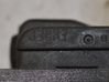 High voltage ignition coil 4609095AI