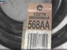 Front coil spring 68050568AA