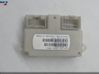 Door control unit/module 4602758AG