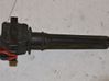 High voltage ignition coil 4609095AI