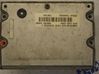 Other control units/modules 5144579AC