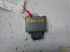 Transfer box differential control unit 
