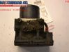 ABS Pump 4686702AA