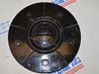 Original wheel cap 