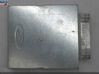 Injection control unit/module F5TF12A650ARC
