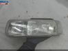 Headlight/headlamp 16525099