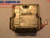 Injection control unit/module 4727661AC