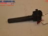High voltage ignition coil 