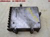 Gearbox control unit/module 04686760AC