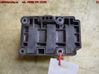 High voltage ignition coil 