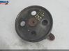 Power steering pump 20602164F