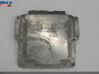 Injection control unit/module 4727770AC