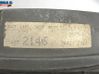 Injection control unit/module 4672146
