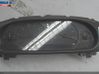 Speedometer (instrument cluster) 16233786