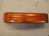Frontblinker 55054584