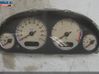 Speedometer (instrument cluster) 5082826AH
