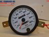 Speedometer (instrument cluster) 4642130