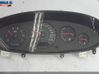 Compteur de vitesse tableau de bord 5026051AA
