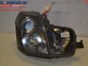 Headlight/headlamp 15826018