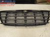 Front bumper lower grill 