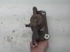 Caliper de freno delantero 