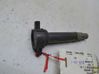 High voltage ignition coil 