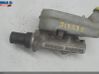 Master brake cylinder P04721154AB
