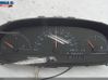 Licznik / Prędkościomierz 04685519Y
