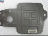 ABS control unit/module KB0767650