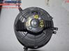 Mazā radiatora ventilators 990773024X