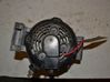 Generator/alternator 5033756AB