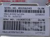 Unité de commande / module d'injection 09356249