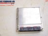 Injection control unit/module A1121535379