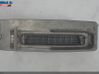 ABS control unit/module 10208500