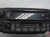 Radio/CD/DVD/GPS head unit P05064385AF