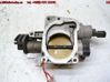 Throttle valve 