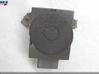 Cruise control unit/module E63F17C476AA