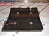 Engine cover (trim) 12568137