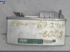 ABS control unit/module 64802733