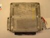 Injection control unit/module 