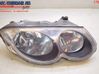Headlight/headlamp 04780012AC