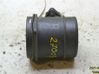 Mass air flow meter 12566846