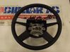 Steering wheel 0ZH491DVAC