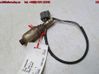 Lambda probe sensor 