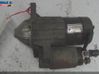 Motor de arranque 5033067AA
