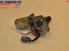 Rear window wiper motor 