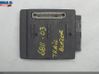 Central body control module 15065293